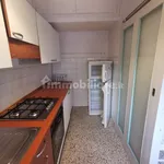 Rent 5 bedroom apartment of 120 m² in Siena