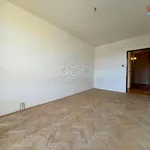 Pronajměte si 2 ložnic/e byt o rozloze 64 m² v Frýdek-Místek