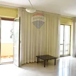 Rent 2 bedroom apartment of 100 m² in San Giovanni Teatino