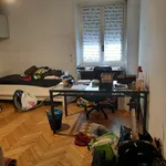 Rent 2 bedroom apartment in milano