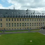 Rent 3 bedroom apartment in Enghien