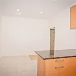 Rent 2 bedroom house in Albert-Eden