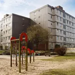 Miete 5 Schlafzimmer wohnung von 102 m² in Flensburg