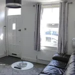 Shared accommodation to rent in King Street, Gillingham, Medway ME7