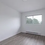 Rent 1 bedroom apartment in Montreal