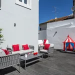 Rent 2 bedroom apartment in Santarém