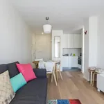 Rent 1 bedroom apartment in Porto