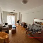 Rent 3 bedroom apartment of 100 m² in Λόφος Σικελίας