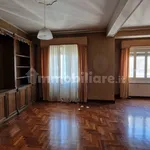 Rent 1 bedroom apartment of 123 m² in Messina