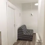 Rent 1 bedroom apartment in rome