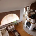 Rent 4 bedroom apartment of 120 m² in Lublin