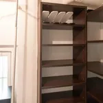 Rent 1 bedroom apartment in Milan