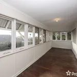 Rent 2 bedroom house of 22980 m² in  Greenmount WA 6056                        