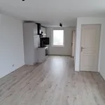 Rent 4 bedroom apartment in Estaimpuis