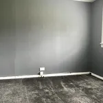 Rent 3 bedroom flat in Scotland