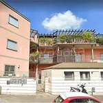 Rent 2 bedroom apartment of 45 m² in Milano