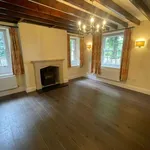 Cottage to rent in Winston, Darlington DL2