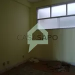 Rent 2 bedroom apartment of 150 m² in Braga