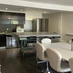 Appartement de 131 m² avec 5 chambre(s) en location à Antibes