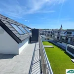 sofort einziehen und wohlfühlen - Erstbezug - Neubau mitten in Hollabrunn / zentral / energieeffizient / leistbar