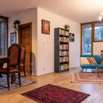 Rent 5 bedroom house of 280 m² in budapest