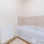 Rent 2 bedroom flat in Caputh