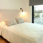 Rent 1 bedroom apartment in porto