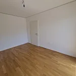 Miete 2 Schlafzimmer wohnung von 49 m² in Graz