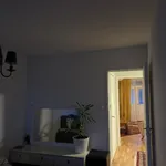 Rent 3 rooms apartment of 70 m² in Gothenburg