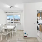 Rent 1 bedroom apartment of 19 m² in Augsburg