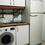 Rent 1 bedroom apartment in Torrejón de Ardoz