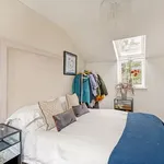 End terrace house to rent in Station Approach, Marlow SL7