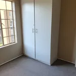 Rent 3 bedroom apartment in Randburg