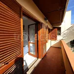 Rent 3 bedroom apartment of 70 m² in Rosignano Marittimo