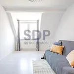 Rent 2 bedroom apartment of 47 m² in Wrocław