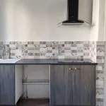 Appartement de 71 m² avec 3 chambre(s) en location à Toulon