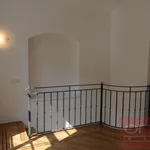 Rent 1 bedroom apartment of 134 m² in Prague