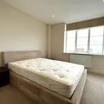 Rent 2 bedroom apartment in South East England