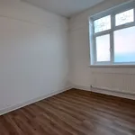 Rent 2 bedroom house in Newcastle