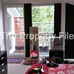 Rent 5 bedroom apartment in Manchester