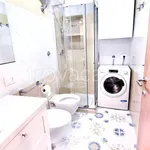 Rent 1 bedroom apartment of 23 m² in Gaeta