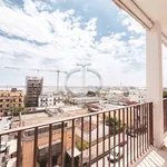 Rent 2 bedroom apartment of 89 m² in Bari