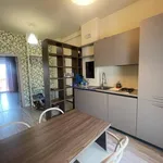 Rent 3 bedroom apartment of 100 m² in Catania