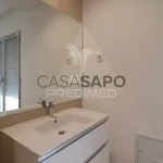 Rent 3 bedroom apartment of 116 m² in Fátima