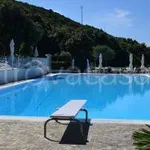 Rent 5 bedroom apartment of 74 m² in Rosignano Marittimo