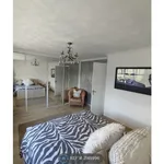 Rent 3 bedroom house in South West England