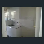 Rent 1 bedroom house in Adelaide