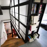 Rent 3 bedroom apartment of 50 m² in Milano