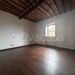 Rent 5 bedroom apartment of 120 m² in Oriolo Romano