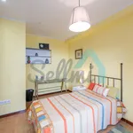 Alquilo 2 dormitorio apartamento de 87 m² en Oviedo